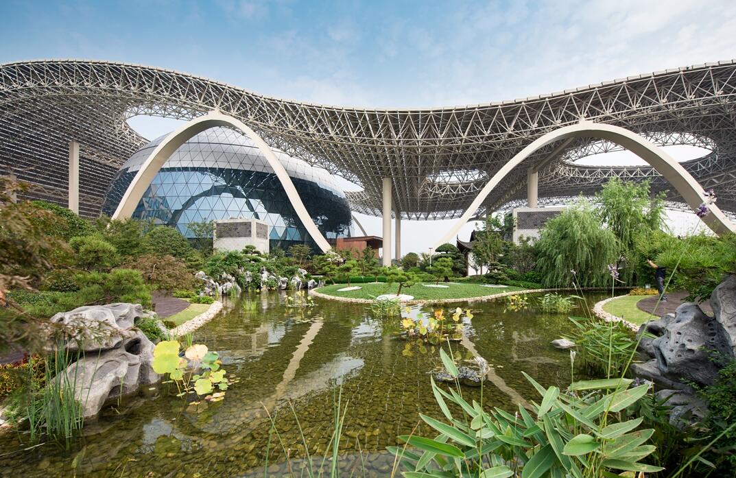 這五年，砥礪奮進(jìn)中的太陽(yáng)成集團(tuán)tyc足音