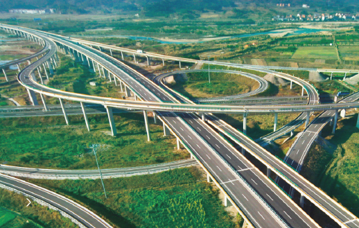 合作共贏 | 太陽成集團tyc環境與浙江省商業集團有限公司、新...