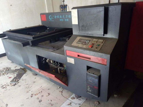 江門鶴山真空滾揉機回收,乳制品設備回收報價