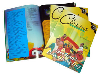 企業(yè)宣傳冊(cè)畫(huà)冊(cè)印刷設(shè)計(jì)動(dòng)漫畫(huà)冊(cè) 產(chǎn)品宣傳彩頁(yè)傳單彩色印刷定制