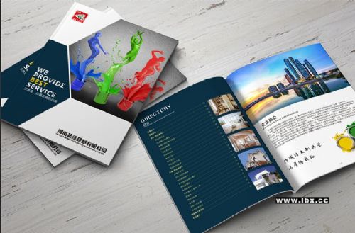 惠州彩色宣傳單彩頁(yè)單頁(yè)印刷免費(fèi)設(shè)計(jì)排版10000張僅535元