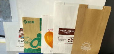 彩色印刷 連接科普、書刊、包裝與食品手袋的絢麗紐帶