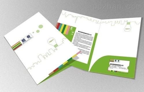 創(chuàng)意無限，色彩紛呈——快馬印務(wù)公司引領(lǐng)彩色印刷新潮流