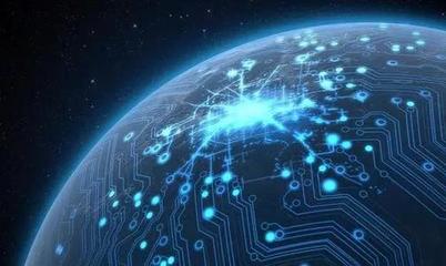 北京大數據實戰(zhàn)班網絡信息技術研發(fā)課程比較與分析