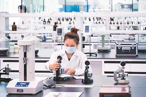 加速資源大轉化，鍛造工業(yè)強引擎——網絡信息技術研發(fā)的關鍵路徑