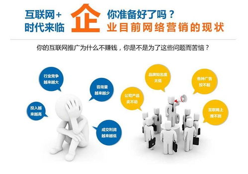提升網(wǎng)絡(luò)影響力 如何實(shí)現(xiàn)高性價(jià)比的SEO優(yōu)化與信息技術(shù)研發(fā)