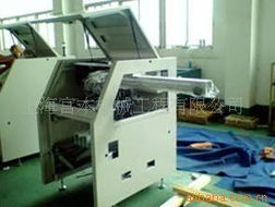 上海宮本機械工程加料機產品列表 建筑工程的最佳選擇